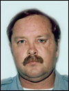 Captain David Walker