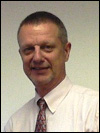 Mike Funk