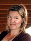 Michelle McGuire