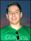 Dave Miller