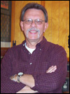 Jim Moskal