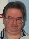 Dave Newman