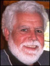 Charles Seiber III