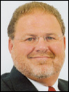 Jim Whitman